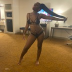 askaboutaj (AJ) OnlyFans Leaked Pictures and Videos 

 profile picture