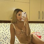 askonuzelanur (Askonuz Elanur (FREE)) OnlyFans Leaked Pictures and Videos 

 profile picture