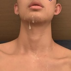 Download asksomeone OnlyFans leaks for free 

 profile picture