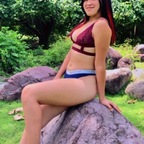 Download asly1905 OnlyFans leaks for free 

 profile picture