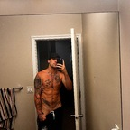 Download asmodeus222 OnlyFans leaks for free 

 profile picture
