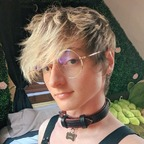 asmolcactus OnlyFans Leak 

 profile picture