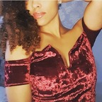 asmrvee OnlyFans Leaks 

 profile picture