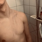 aspectofbwc (Adam Hermelin) free OnlyFans Leaked Pictures & Videos 

 profile picture