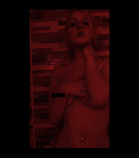 Header of aspenofficialxxx