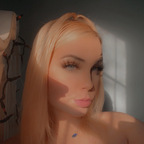 Free access to aspensnow Leaks OnlyFans 

 profile picture