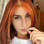 Gaia Aspirinaspra aspirinaspra Leaked OnlyFans 

 profile picture