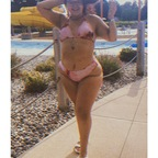 Download ass.n.sass OnlyFans leaks for free 

 profile picture