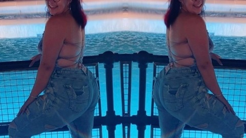 Header of ass.n.sass