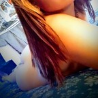 ass4days312 OnlyFans Leaked Photos and Videos 

 profile picture