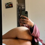 assaboutme OnlyFans Leaks 

 profile picture