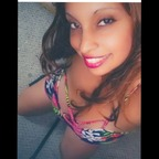 Assassins Creed Wolf Luna @assassinscreedwolfluna Leak OnlyFans 

 profile picture