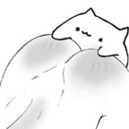 assclappingbongocat (Assclappingbongocat) OnlyFans Leaked Content 

 profile picture