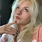assholevi (Levi &lt;3) OnlyFans content 

 profile picture