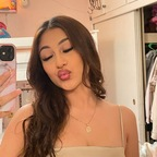asskwxndy (w💖) free OnlyFans Leaked Pictures and Videos 

 profile picture