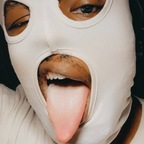 OMEGA (asslickeromega) Leaks OnlyFans 

 profile picture