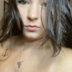 asslynnn (Asslynn) free OnlyFans Leaked Pictures & Videos 

 profile picture