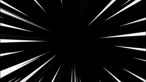 Header of assndick