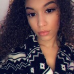 asstoldbyginger (Ginger) OnlyFans Leaked Pictures & Videos 

 profile picture