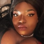 Free access to (@asstroidinaryxclusive) Leaks OnlyFans 

 profile picture