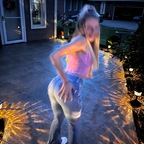 assylaray (LyssaR) OnlyFans Leaked Videos and Pictures 

 profile picture