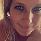 Download assylaro7 OnlyFans videos and photos for free 

 profile picture