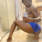 assyshay (🥰Deepthroat🥵Queen🥶) free OnlyFans Leaked Pictures and Videos 

 profile picture