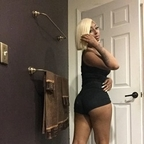 astarbaby (😘) free OnlyFans Leaked Videos and Pictures 

 profile picture
