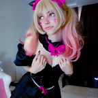 astela (Astela) free OnlyFans Leaked Videos and Pictures 

 profile picture