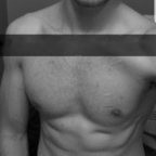 Onlyfans leaked astercal 

 profile picture