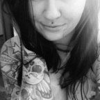Download astinaxxx OnlyFans leaks for free 

 profile picture