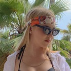 Onlyfans leaked astobb 

 profile picture