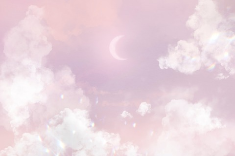 Header of astr0baby