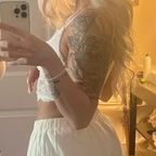 astraea937 OnlyFans Leaks 

 profile picture