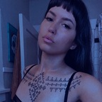 𝖆𝖘𝖙𝖗𝖆𝖑 𝖆𝖗𝖉𝖊𝖘𝖘𝖆 astralardessa Leak OnlyFans 

 profile picture