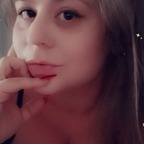 astralaspen OnlyFans Leaks 

 profile picture