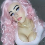 astrapricity OnlyFans Leaks 

 profile picture