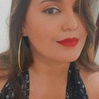 Free access to (@astridandersen) Leak OnlyFans 

 profile picture