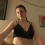 Astridxox astridbaker Leak OnlyFans 

 profile picture