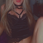 Astrid Rosie (astridrosie) Leak OnlyFans 

 profile picture
