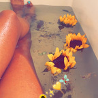 Download astrobaevibes OnlyFans leaks for free 

 profile picture