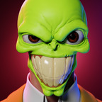 astrodaddy78 OnlyFans Leak 

 profile picture
