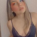 Onlyfans leaked astronaut24 

 profile picture
