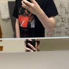 Onlyfans leaked asubnameddom 

 profile picture