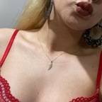asude OnlyFans Leaked Photos and Videos 

 profile picture