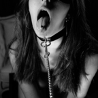 Asuka asuka02 Leaks OnlyFans 

 profile picture