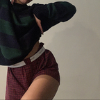 asunah (asuna) free OnlyFans content 

 profile picture