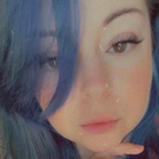 asunanna3 (Kat Asunanna) OnlyFans Leaked Content 

 profile picture