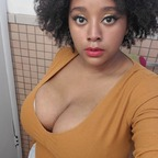 asunasaysmeow (Asuna secreted) free OnlyFans Leaks 

 profile picture