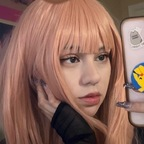 Download asuu02 OnlyFans leaks for free 

 profile picture